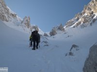 2019-02-19 Monte di Canale 429
